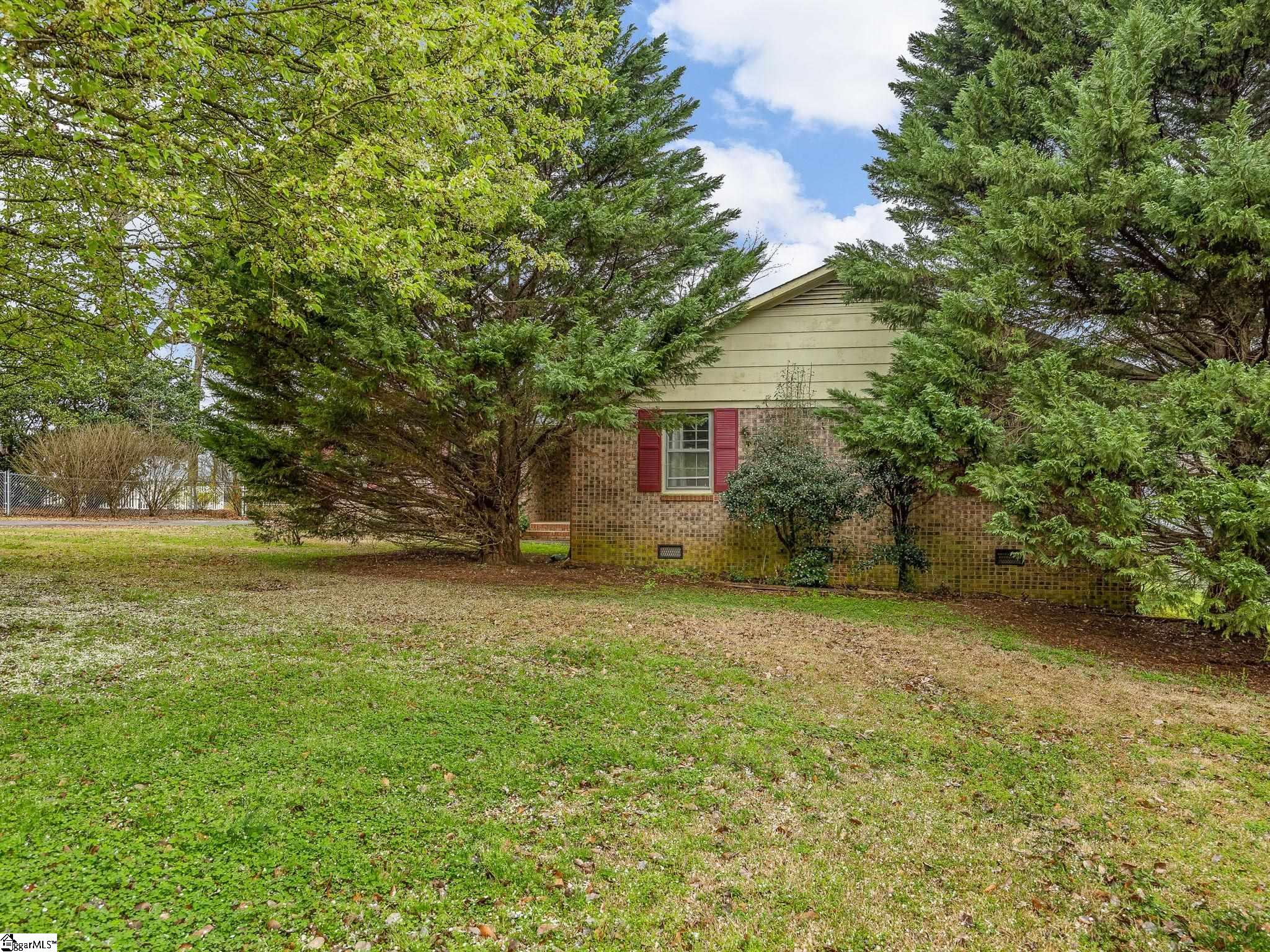 133 State Rd S-42-9700 Inman, SC 29349 - Photo 4 of 28 Gallery Image 4