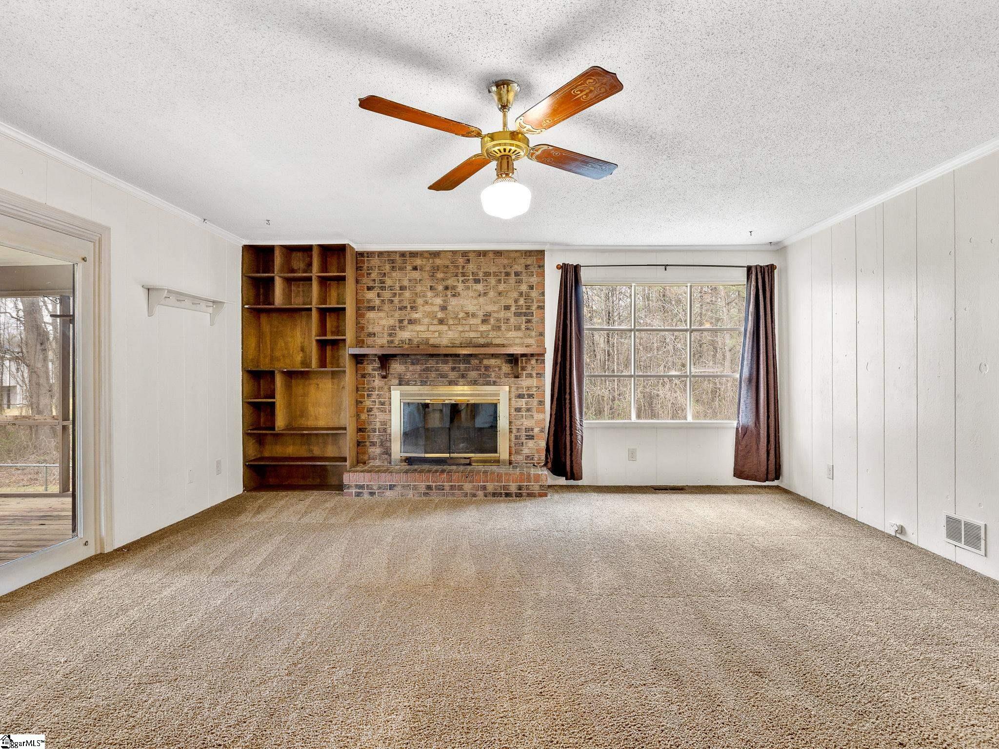 133 State Rd S-42-9700 Inman, SC 29349 - Photo 6 of 28 Gallery Image 6
