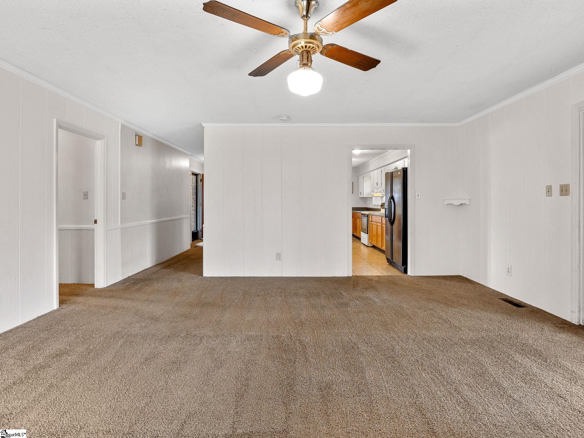 133 State Rd S-42-9700 Inman, SC 29349 - Photo 8 of 28 Gallery Image 8