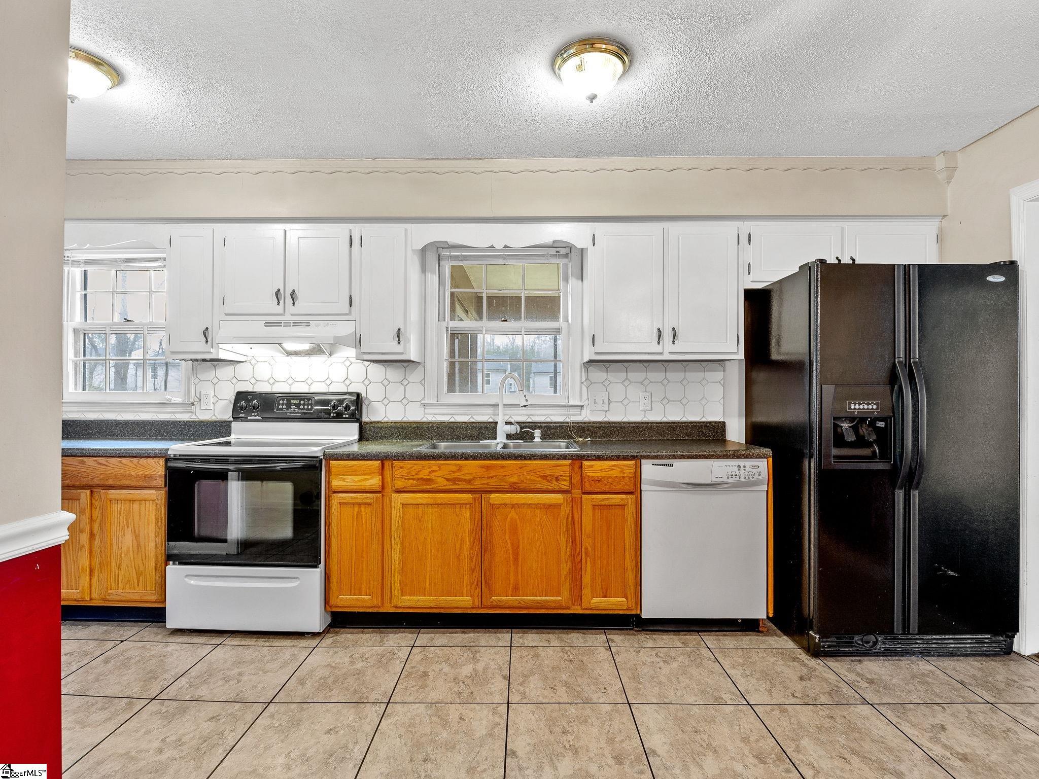 133 State Rd S-42-9700 Inman, SC 29349 - Photo 10 of 28 Gallery Image 10