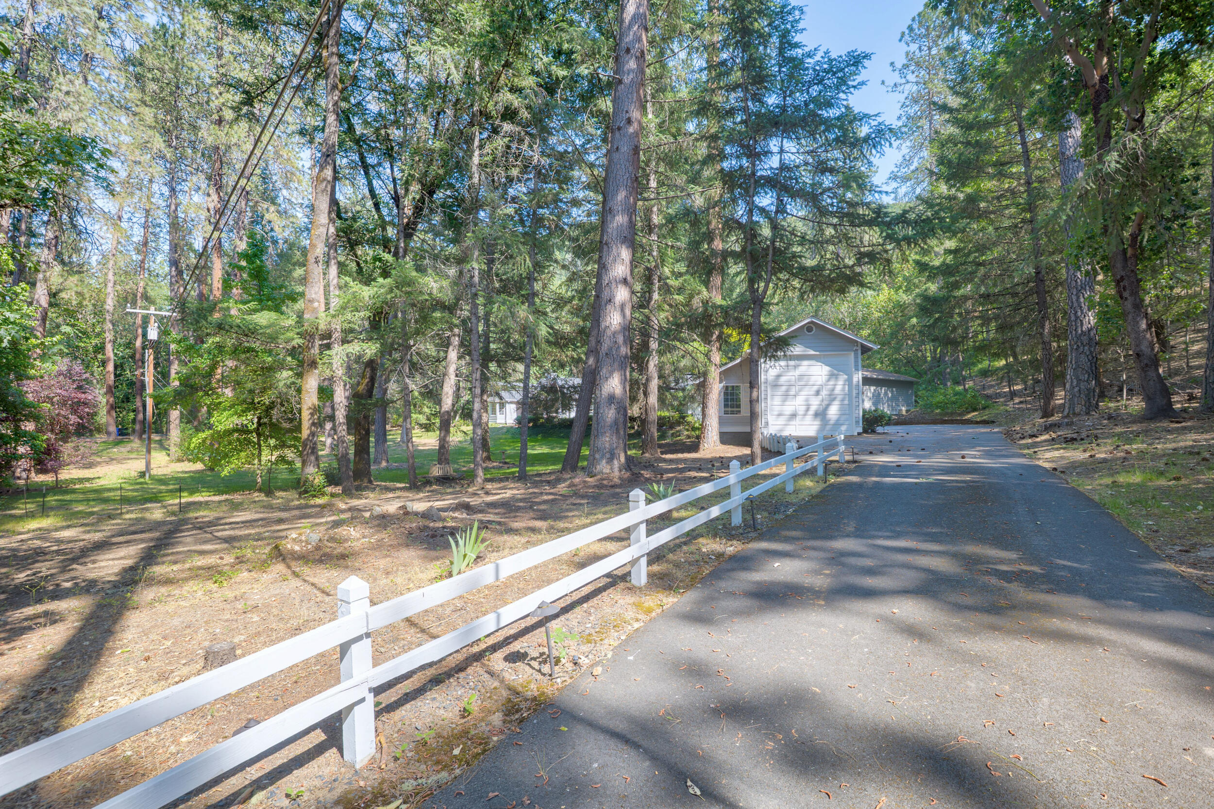 970 Wards Creek Road Rogue River, OR 97537 - Photo 43 of 49 24_0r1a4871b_2b_3b_4b_5bb