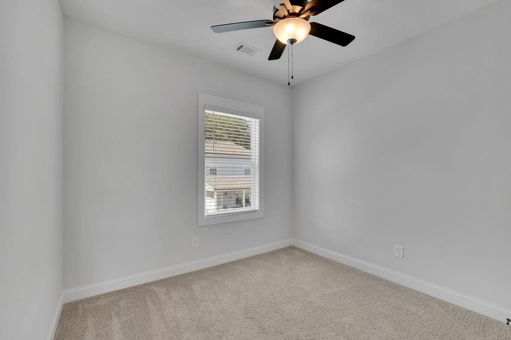 156 Meadow Mill Road Woodstock, GA 30188 - Photo 28 of 35 Gallery Image 28