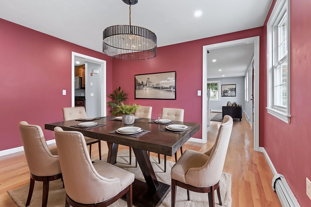 19 Brookfield Road Norwood, MA 02062 - Photo 15 of 33 Gallery Image 15