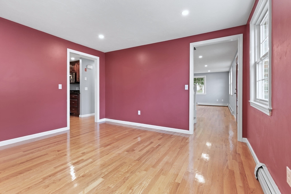 19 Brookfield Road Norwood, MA 02062 - Photo 16 of 33 Gallery Image 16