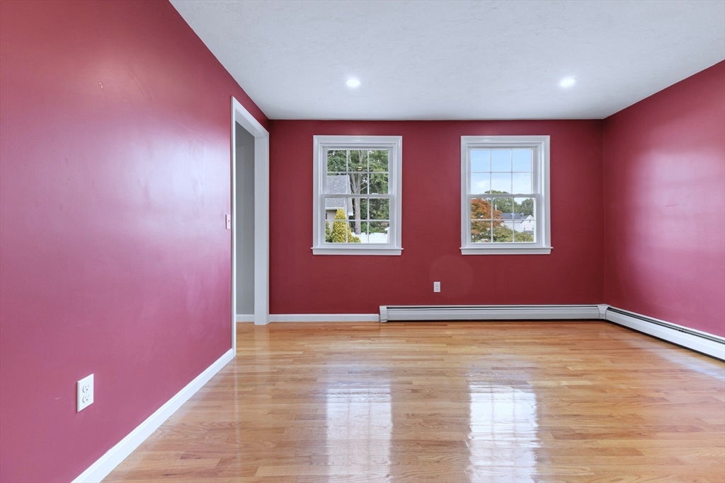 19 Brookfield Road Norwood, MA 02062 - Photo 17 of 33 Gallery Image 17
