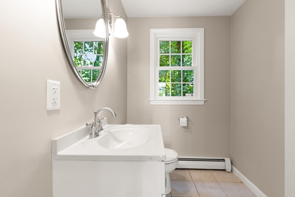 19 Brookfield Road Norwood, MA 02062 - Photo 18 of 33 Gallery Image 18