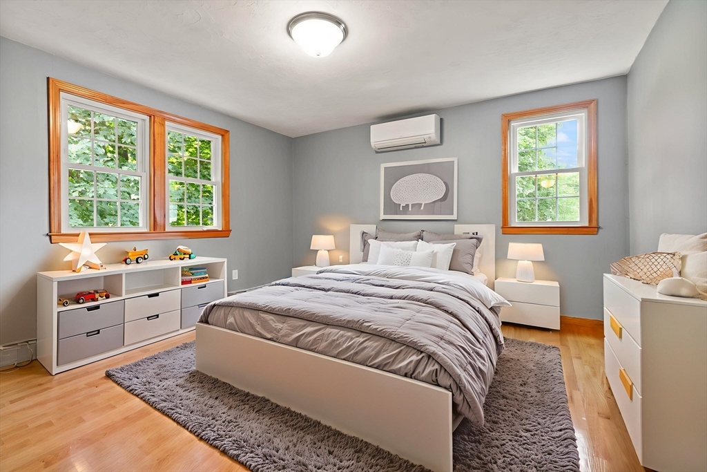 19 Brookfield Road Norwood, MA 02062 - Photo 19 of 33 Gallery Image 19