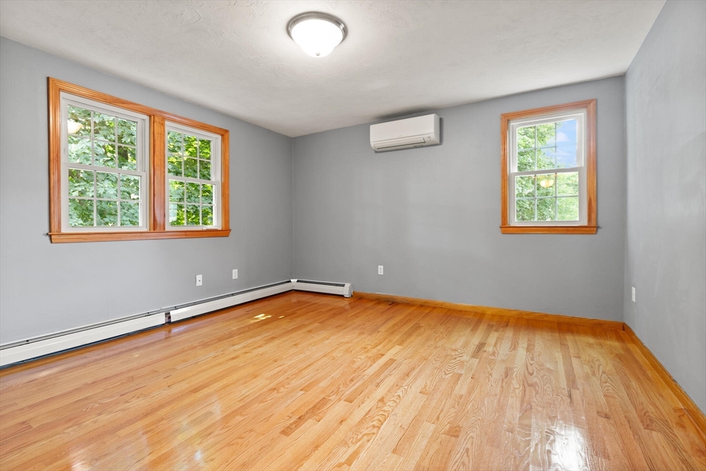 19 Brookfield Road Norwood, MA 02062 - Photo 20 of 33 Gallery Image 20
