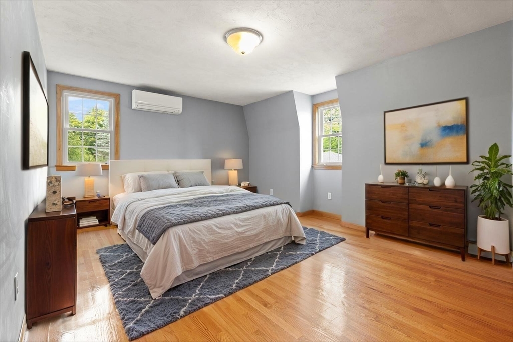 19 Brookfield Road Norwood, MA 02062 - Photo 21 of 33 Gallery Image 21