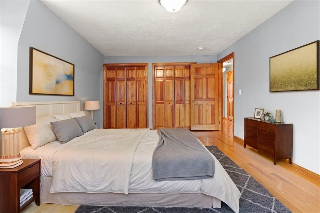 19 Brookfield Road Norwood, MA 02062 - Photo 22 of 33 Gallery Image 22