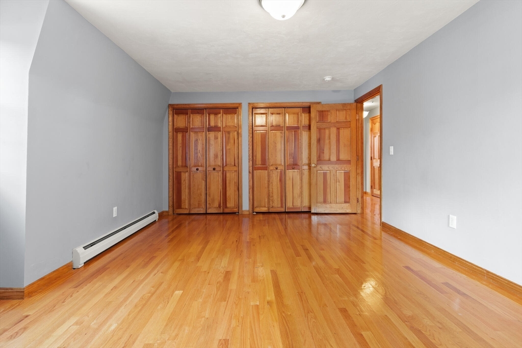 19 Brookfield Road Norwood, MA 02062 - Photo 23 of 33 Gallery Image 23