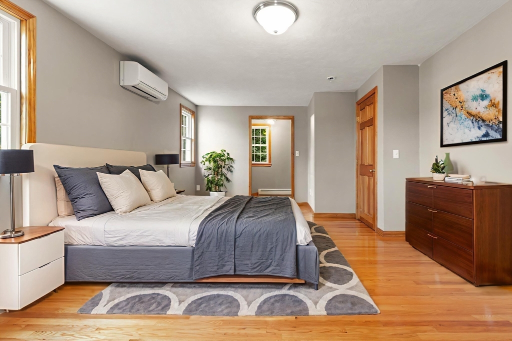 19 Brookfield Road Norwood, MA 02062 - Photo 24 of 33 Gallery Image 24