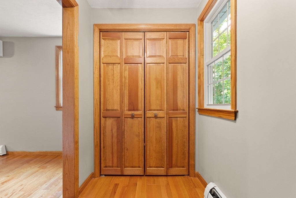 19 Brookfield Road Norwood, MA 02062 - Photo 25 of 33 Gallery Image 25