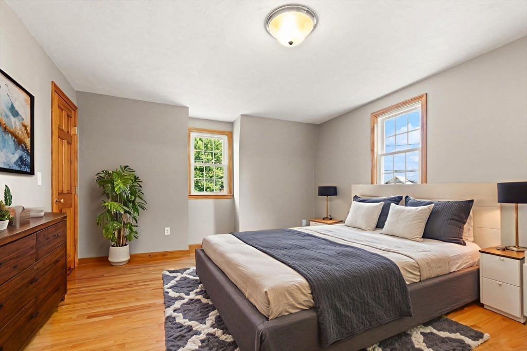 19 Brookfield Road Norwood, MA 02062 - Photo 26 of 33 Gallery Image 26