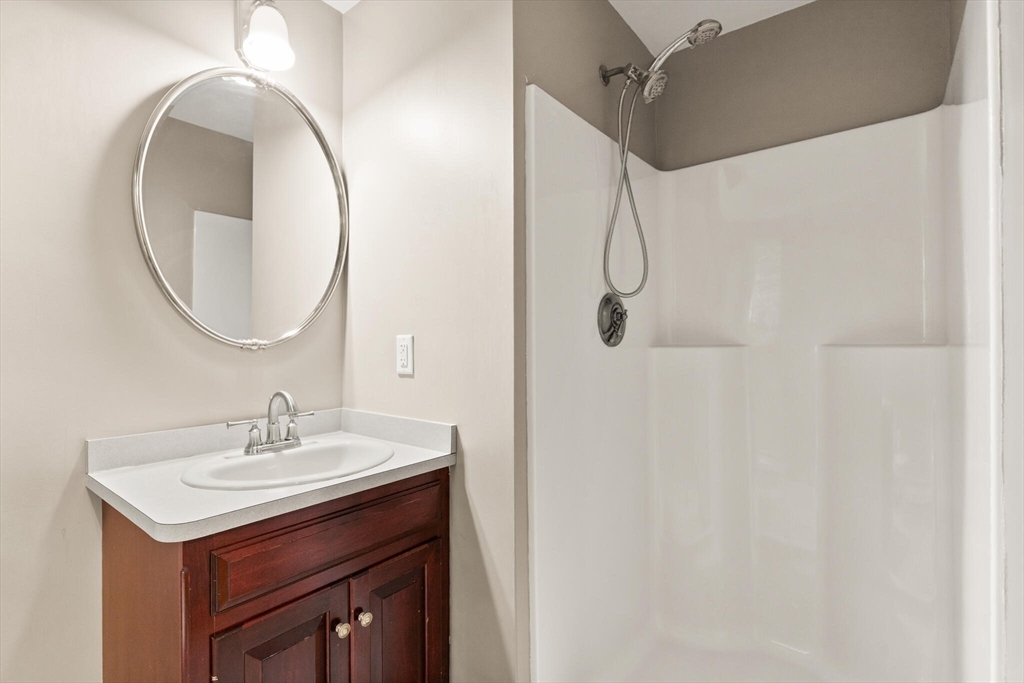 19 Brookfield Road Norwood, MA 02062 - Photo 27 of 33 Gallery Image 27