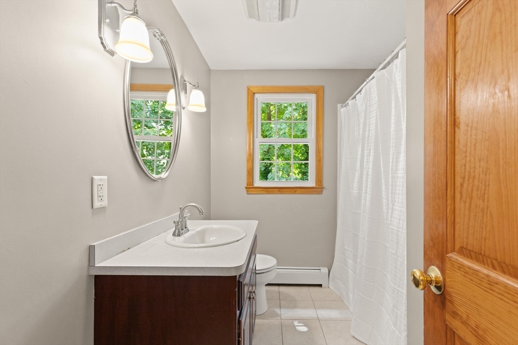 19 Brookfield Road Norwood, MA 02062 - Photo 28 of 33 Gallery Image 28