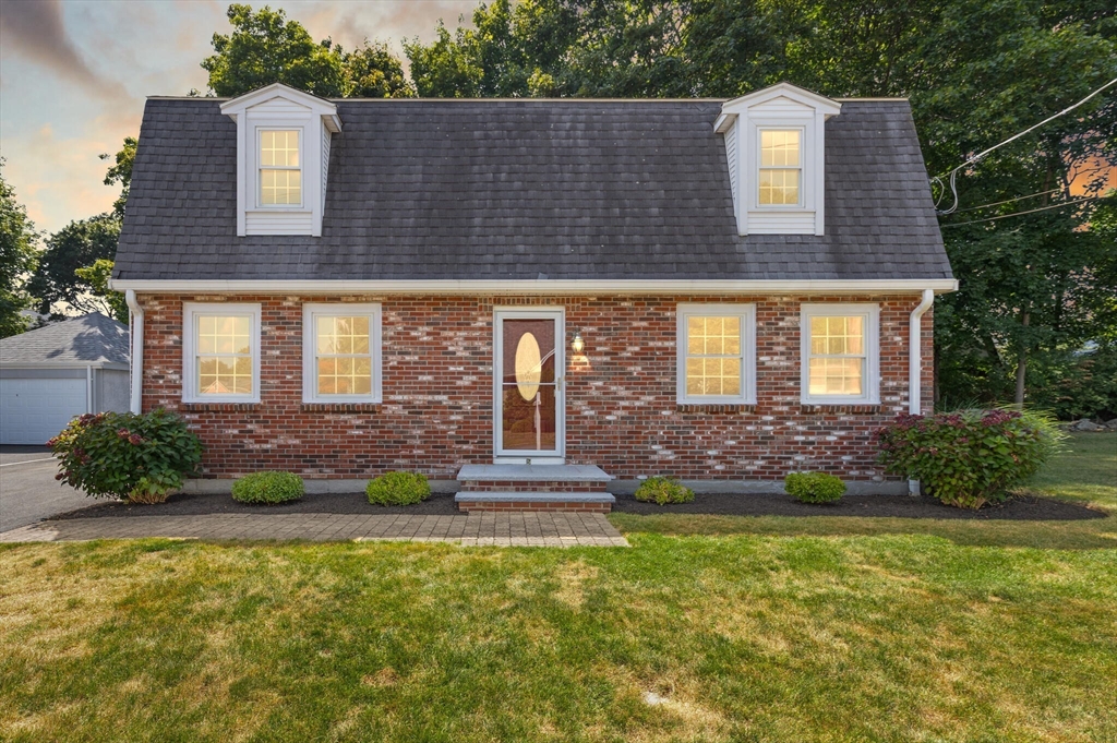 19 Brookfield Road Norwood, MA 02062 - Photo 29 of 33 Gallery Image 29