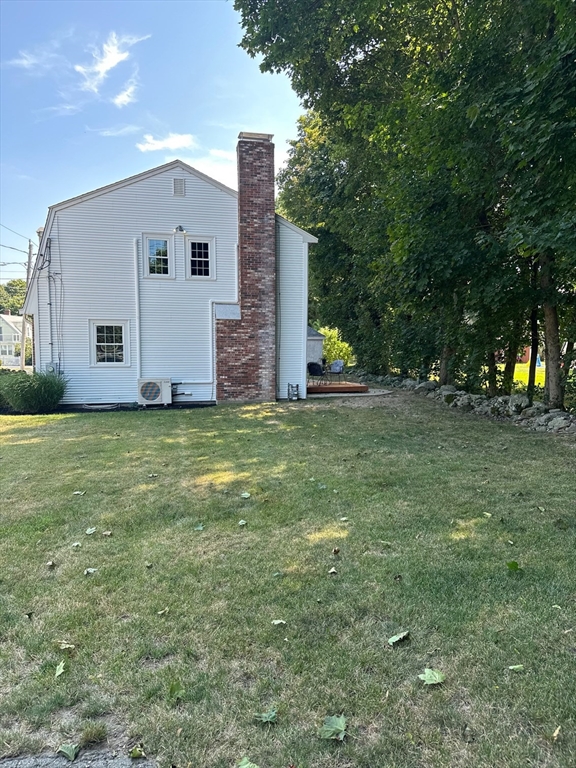 19 Brookfield Road Norwood, MA 02062 - Photo 30 of 33 Gallery Image 30
