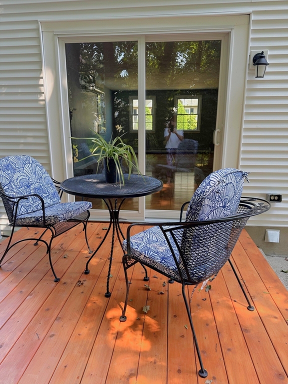 19 Brookfield Road Norwood, MA 02062 - Photo 31 of 33 Gallery Image 31