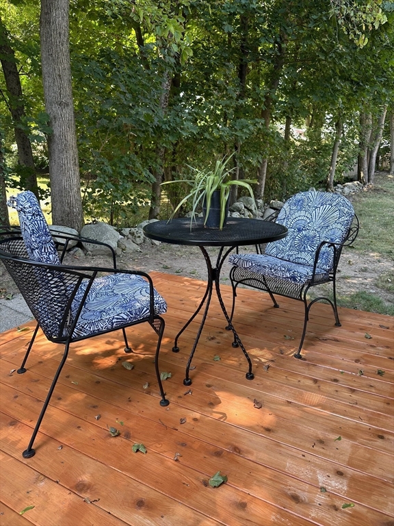 19 Brookfield Road Norwood, MA 02062 - Photo 32 of 33 Gallery Image 32
