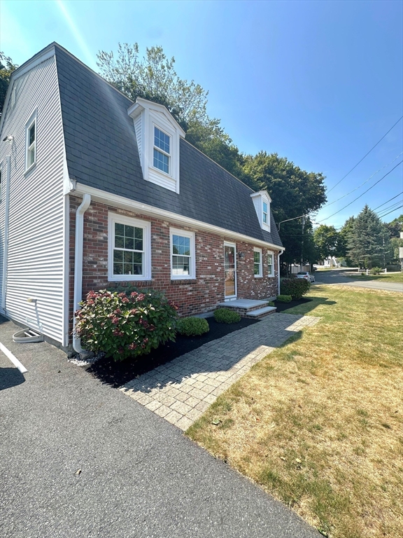 19 Brookfield Road Norwood, MA 02062 - Photo 33 of 33 Gallery Image 33