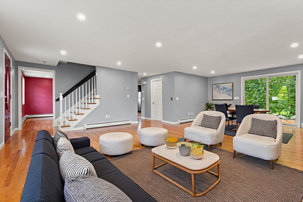19 Brookfield Road Norwood, MA 02062 - Photo 6 of 33 Gallery Image 6