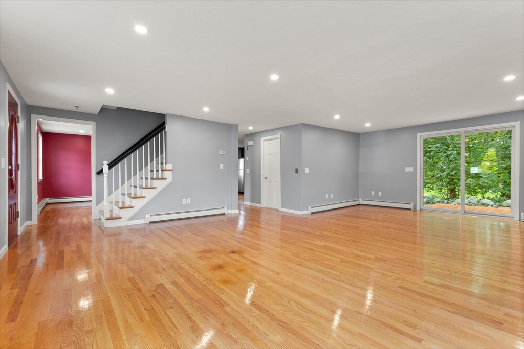 19 Brookfield Road Norwood, MA 02062 - Photo 7 of 33 Gallery Image 7