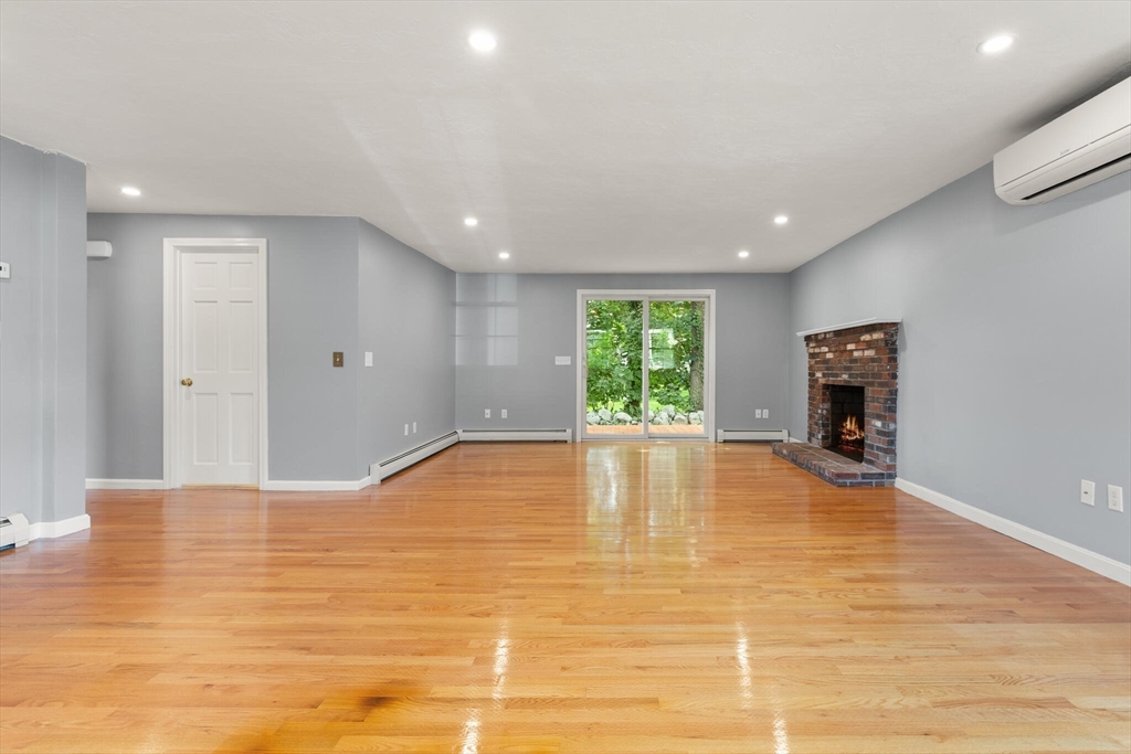 19 Brookfield Road Norwood, MA 02062 - Photo 9 of 33 Gallery Image 9