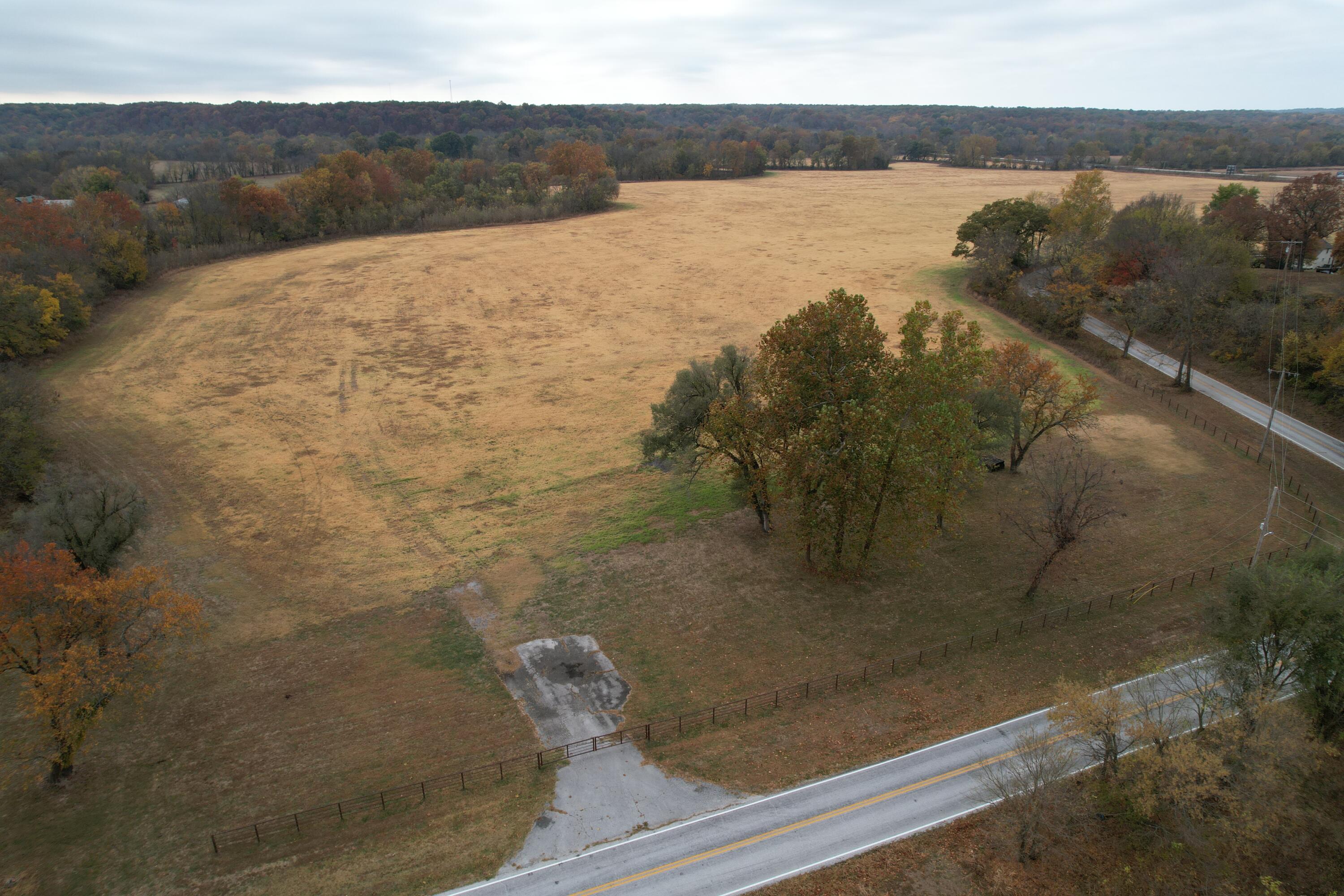 2 Reddings Road Joplin, MO 64804 - Photo 1 of 1 DJI_0237