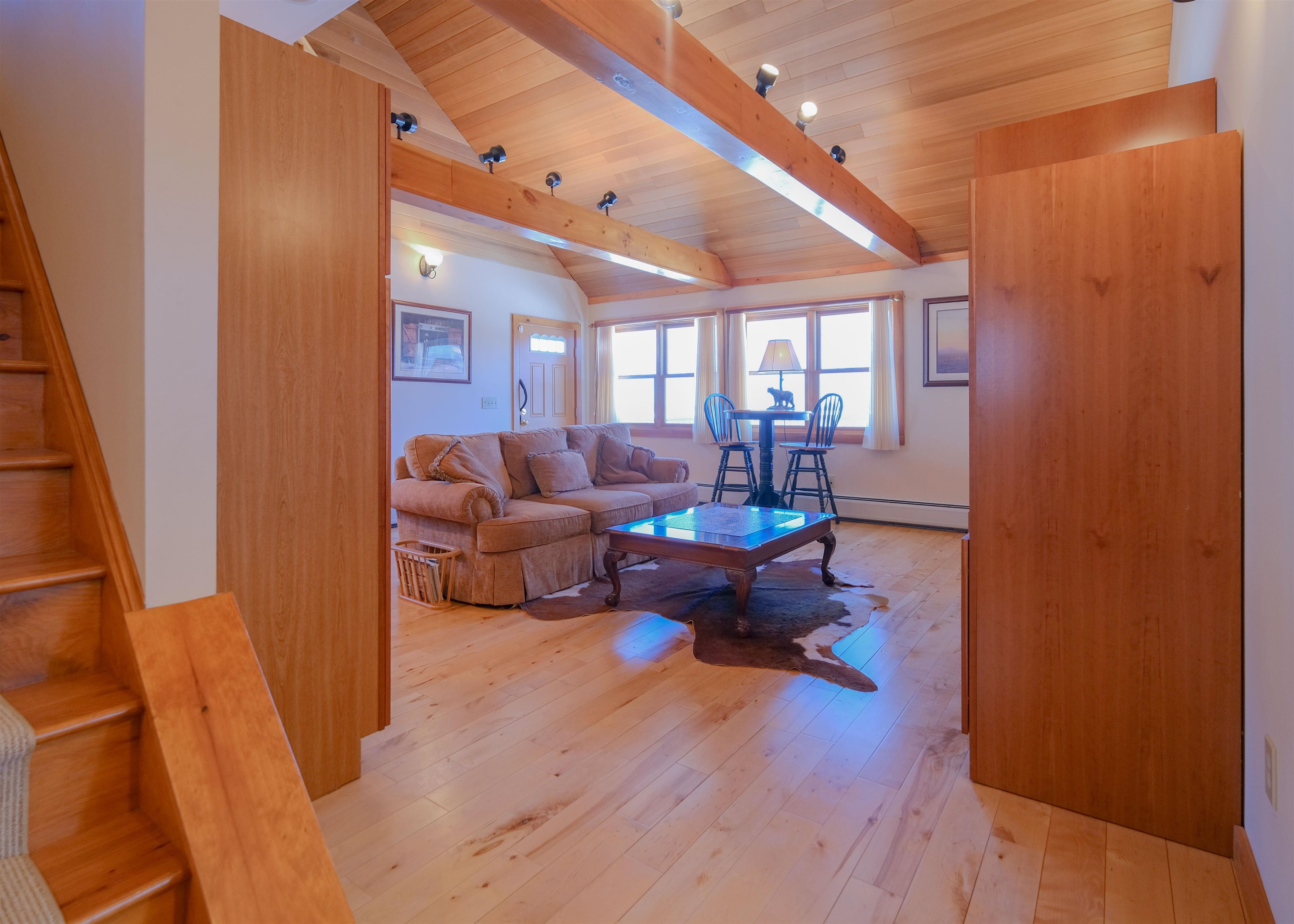 306 Yale Road Mount Holly, VT 05730 - Photo 12 of 54