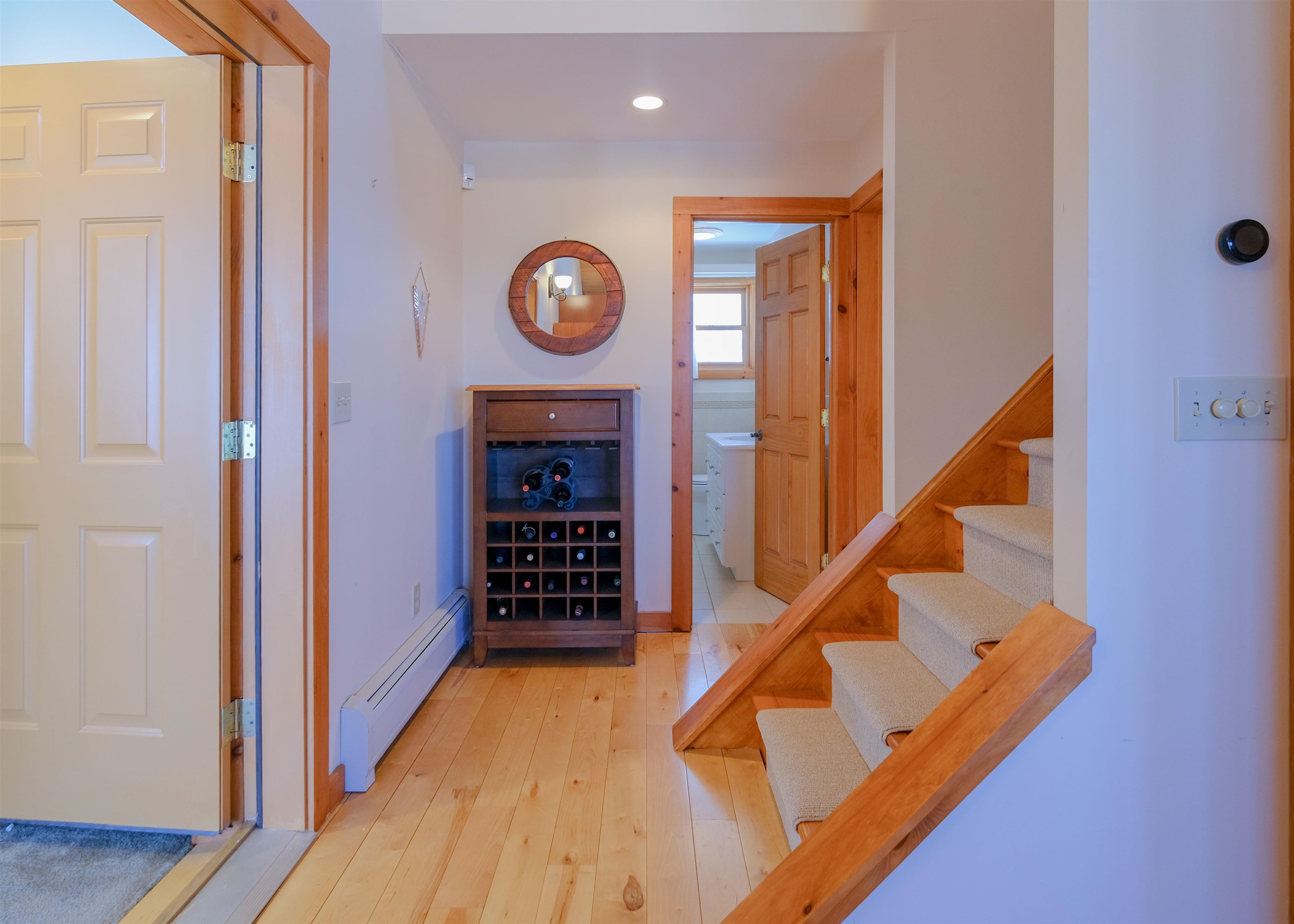 306 Yale Road Mount Holly, VT 05730 - Photo 15 of 54