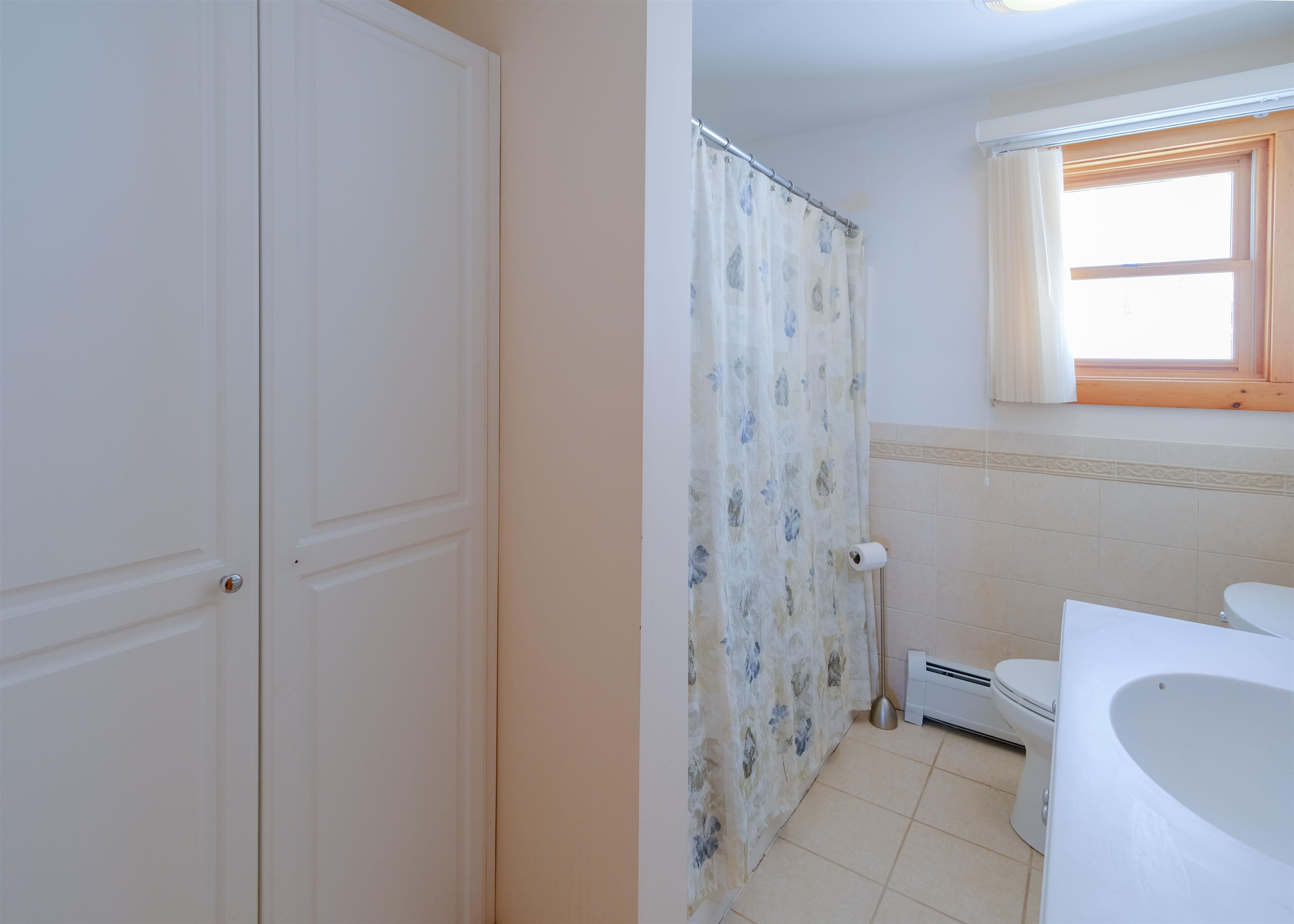 306 Yale Road Mount Holly, VT 05730 - Photo 23 of 54