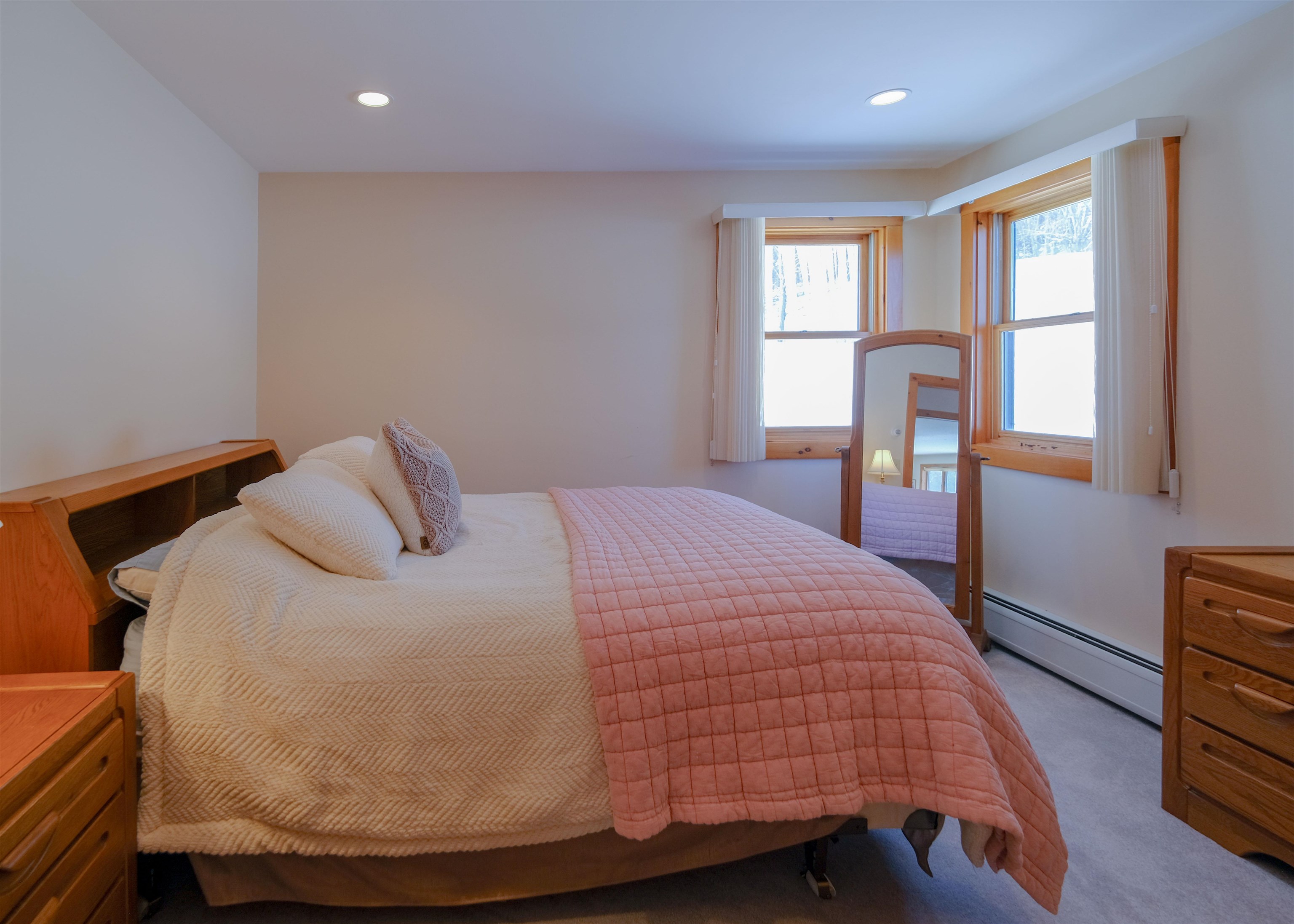 306 Yale Road Mount Holly, VT 05730 - Photo 26 of 54