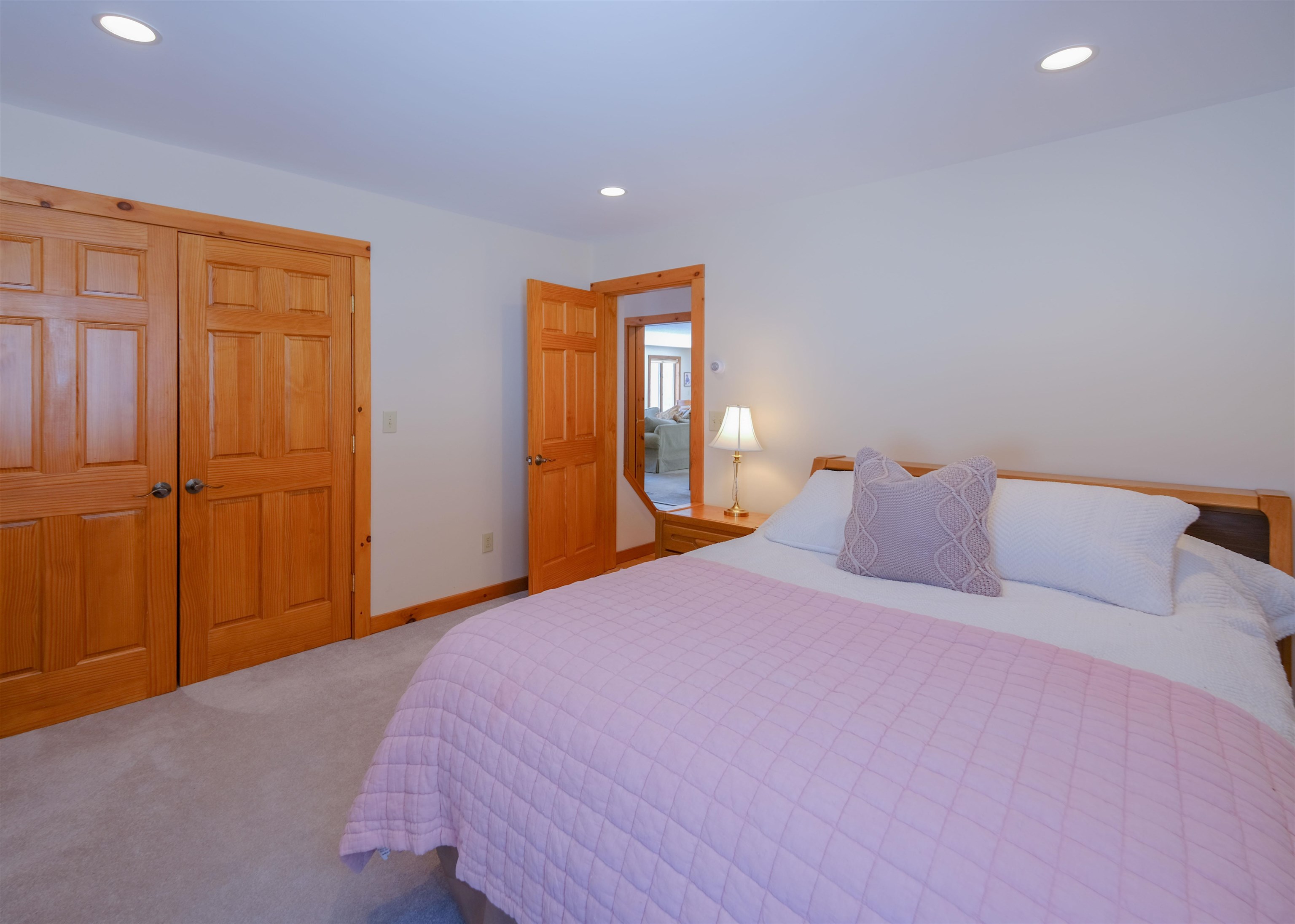 306 Yale Road Mount Holly, VT 05730 - Photo 27 of 54