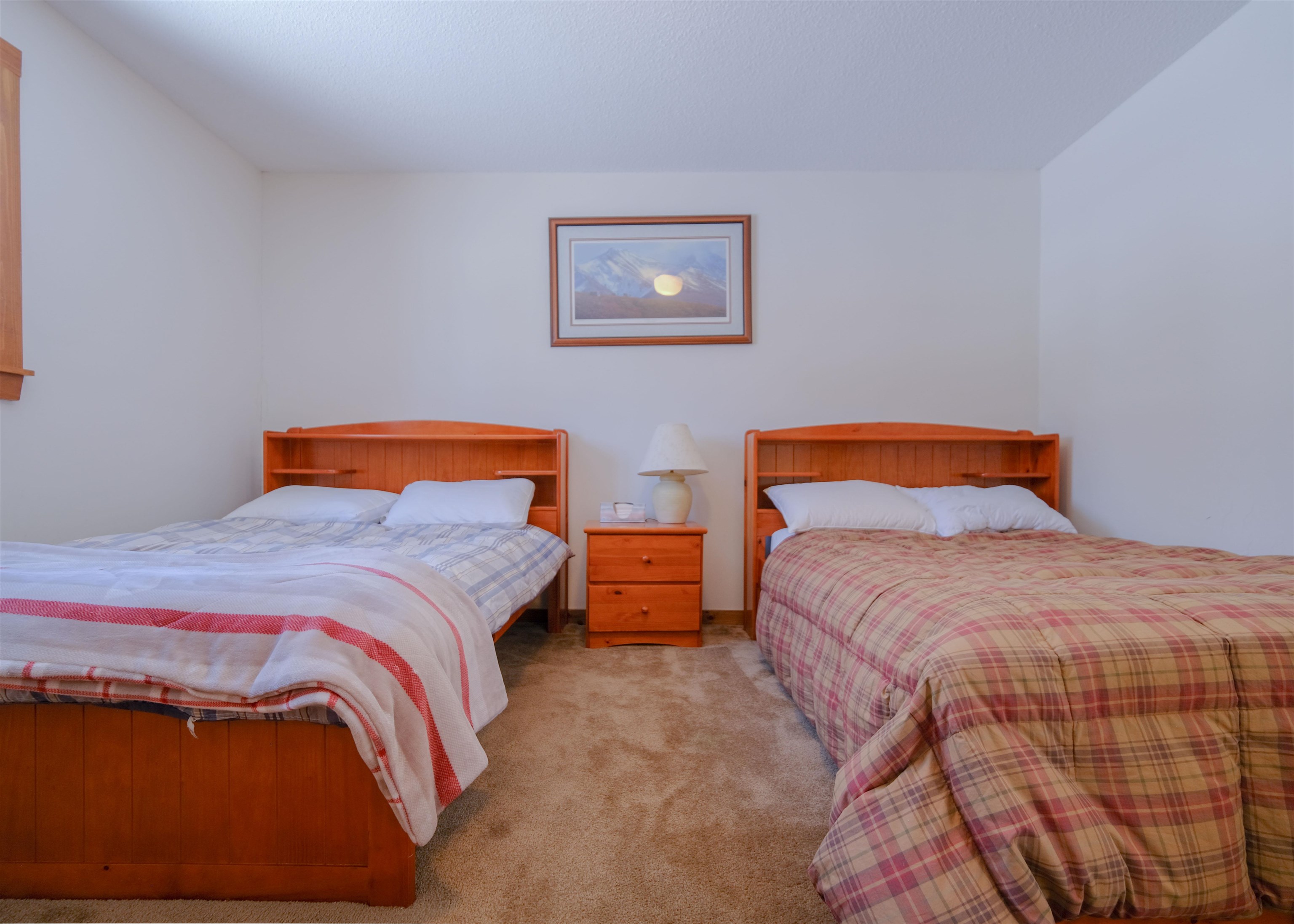 306 Yale Road Mount Holly, VT 05730 - Photo 29 of 54