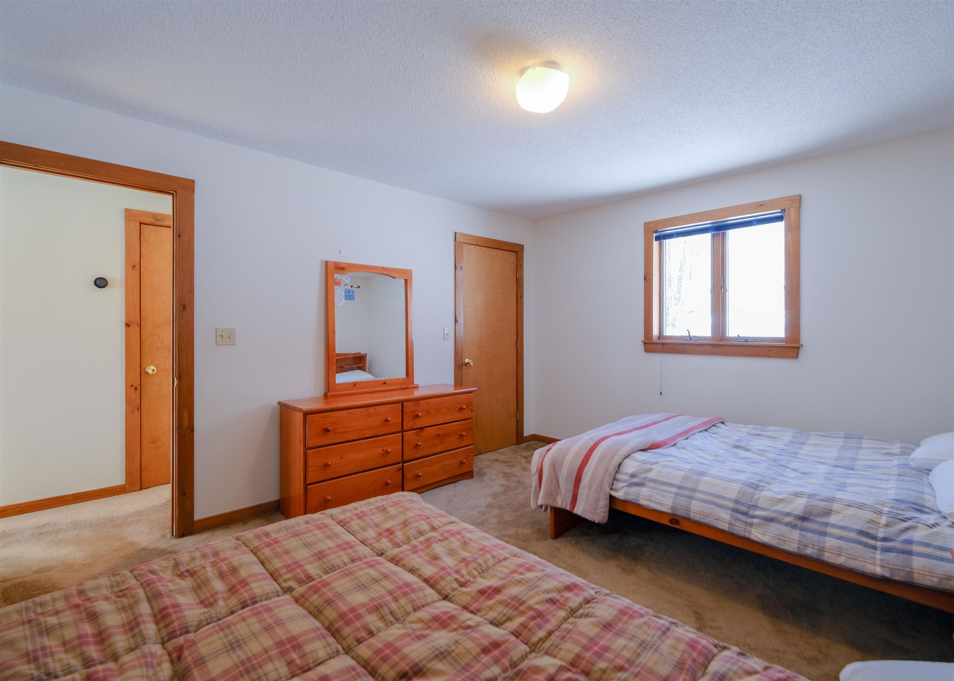 306 Yale Road Mount Holly, VT 05730 - Photo 30 of 54