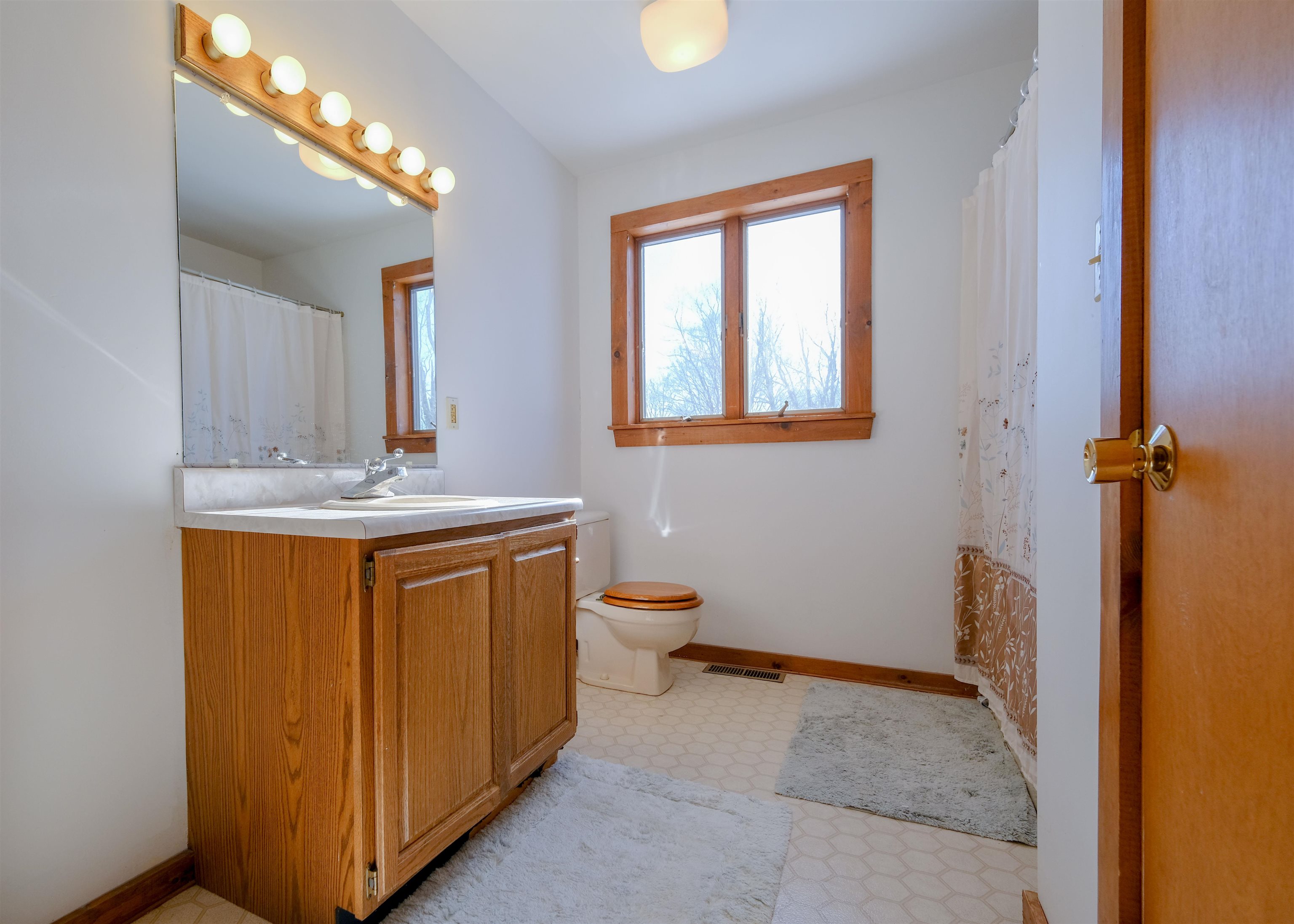 306 Yale Road Mount Holly, VT 05730 - Photo 31 of 54