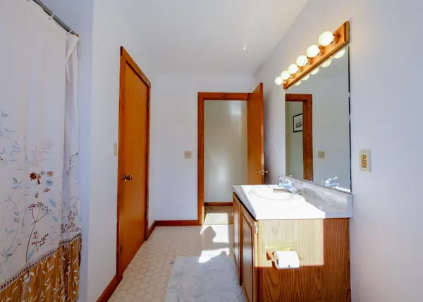 $575,000 | 306 Yale Road, Mount Holly, VT 05730