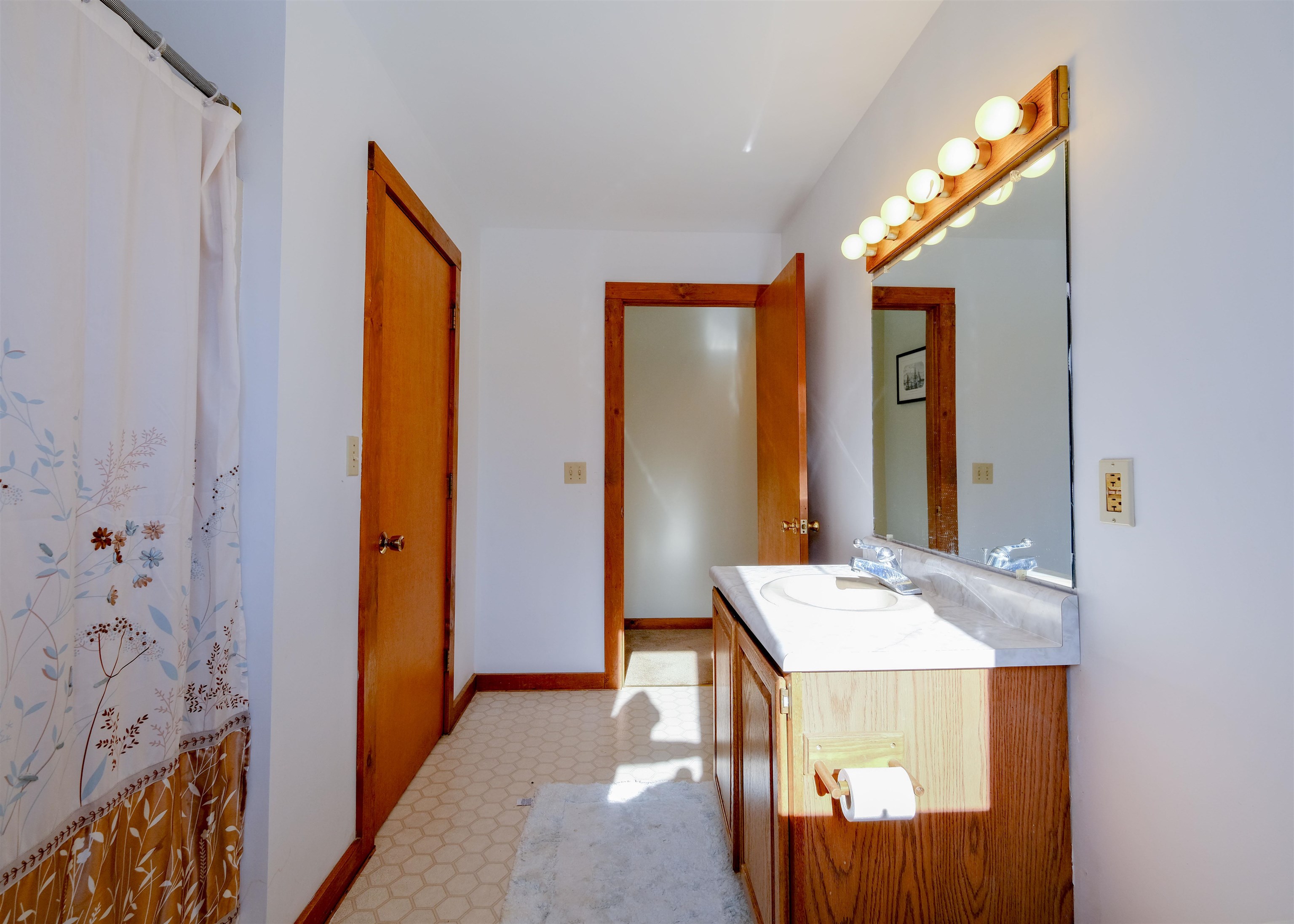 306 Yale Road Mount Holly, VT 05730 - Photo 32 of 54