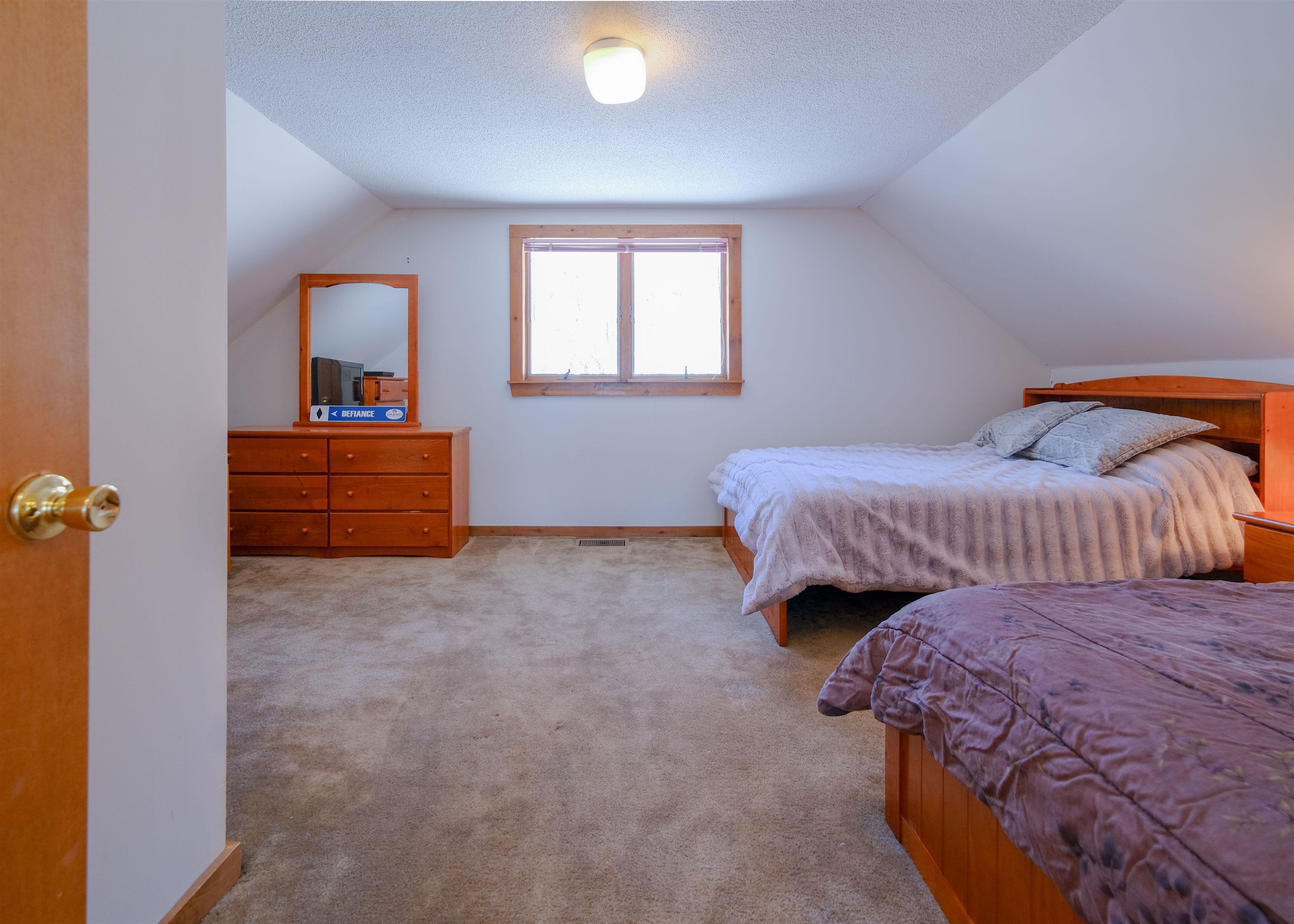 306 Yale Road Mount Holly, VT 05730 - Photo 35 of 54