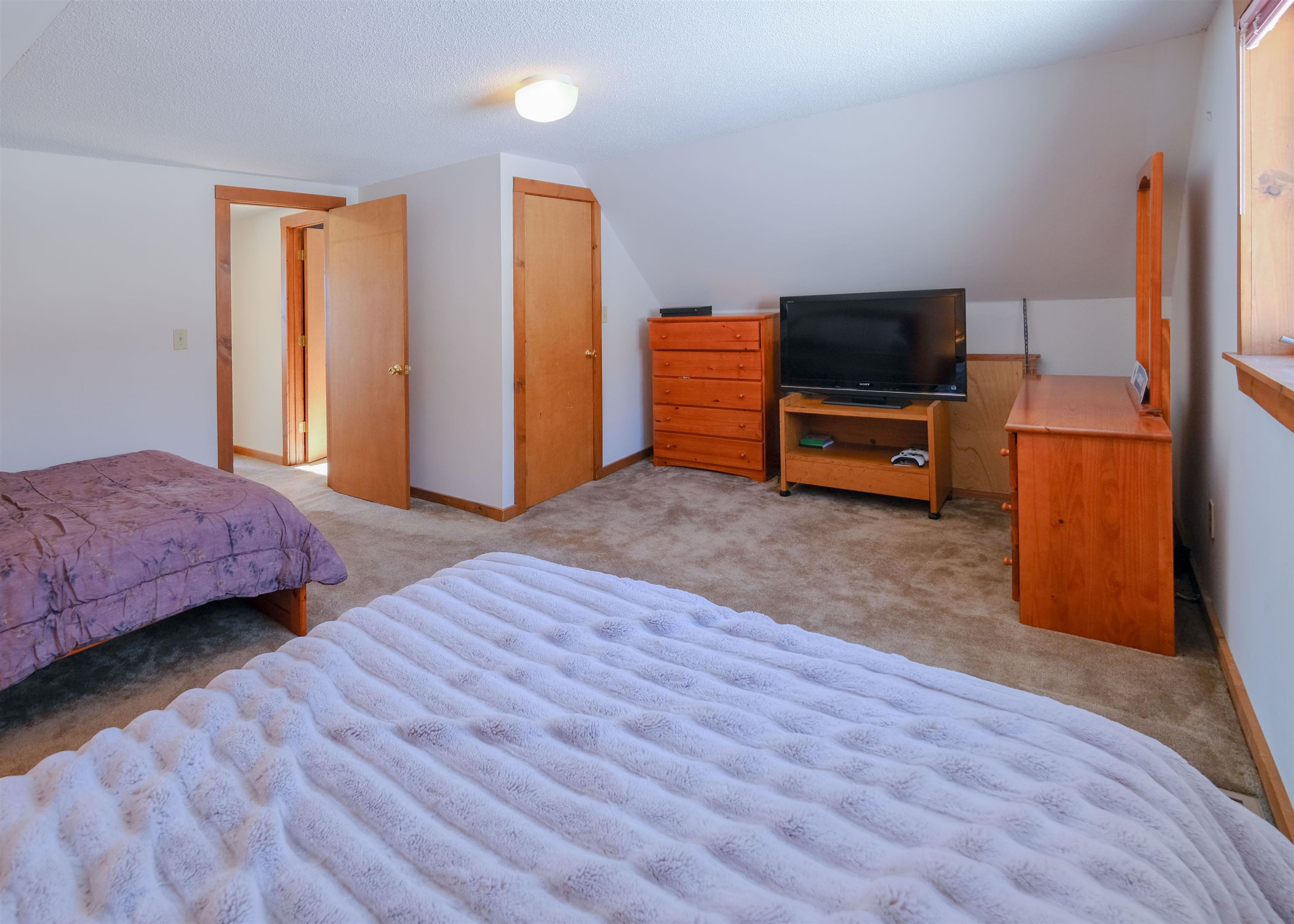 306 Yale Road Mount Holly, VT 05730 - Photo 38 of 54