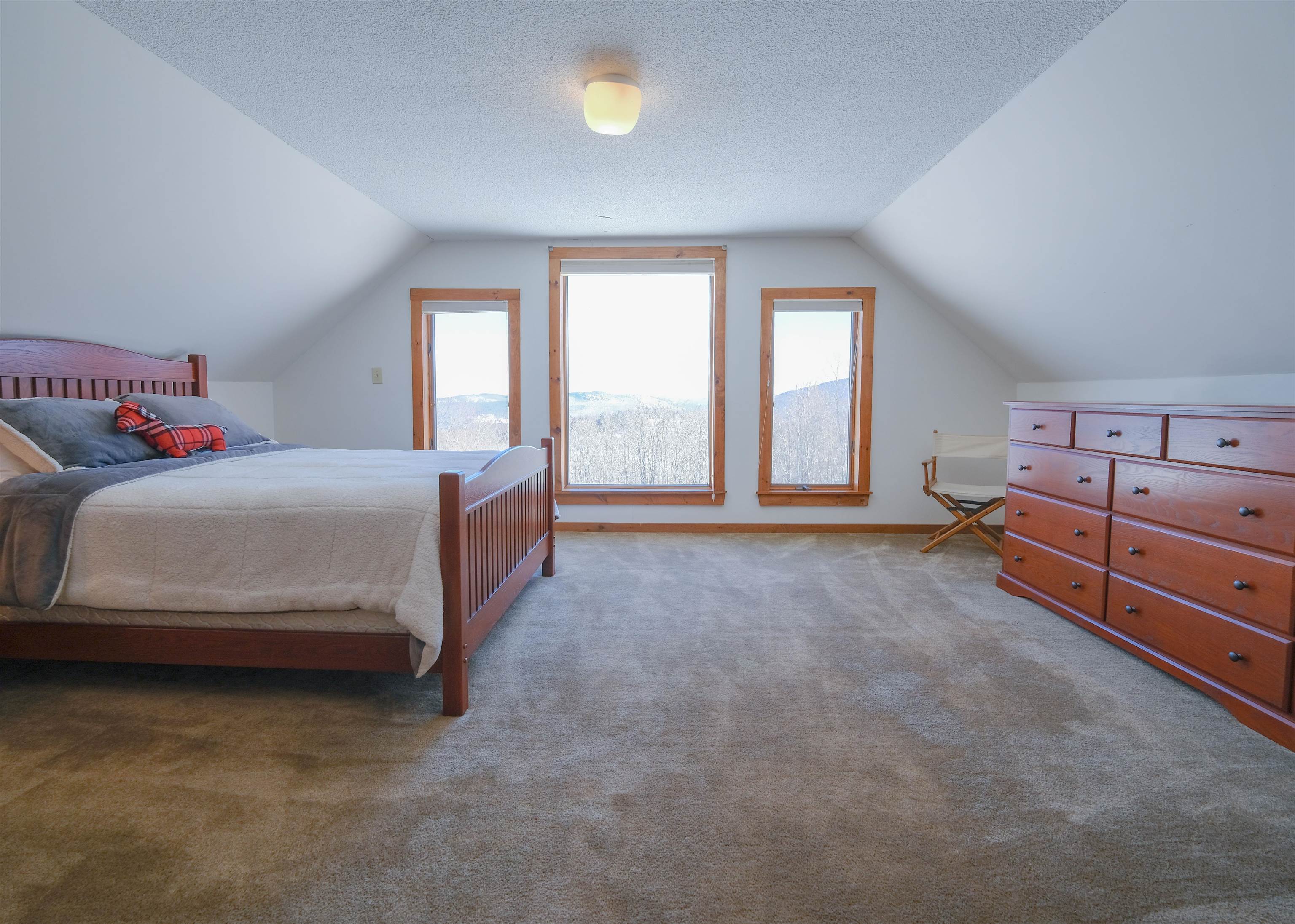 306 Yale Road Mount Holly, VT 05730 - Photo 39 of 54