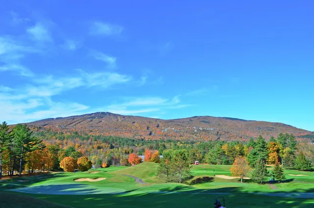 $575,000 | 306 Yale Road, Mount Holly, VT 05730