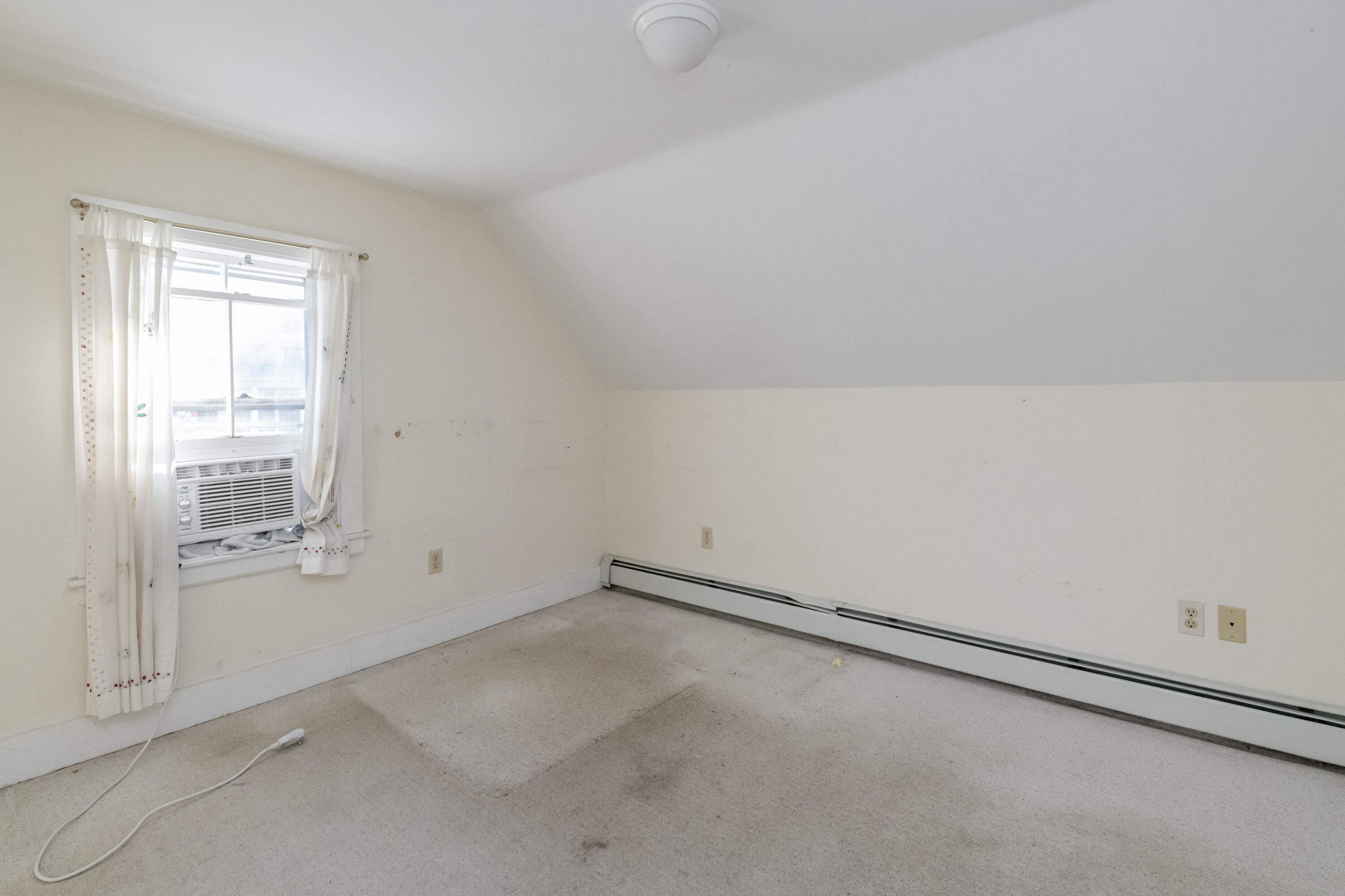 10 Riverview Road Bath, ME 04530 - Photo 11 of 16 GLM_8318