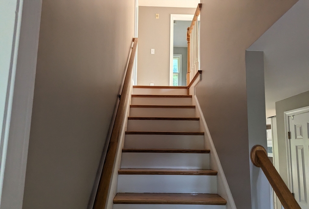 202 Dale Street Waltham, MA 02451 - Photo 10 of 10