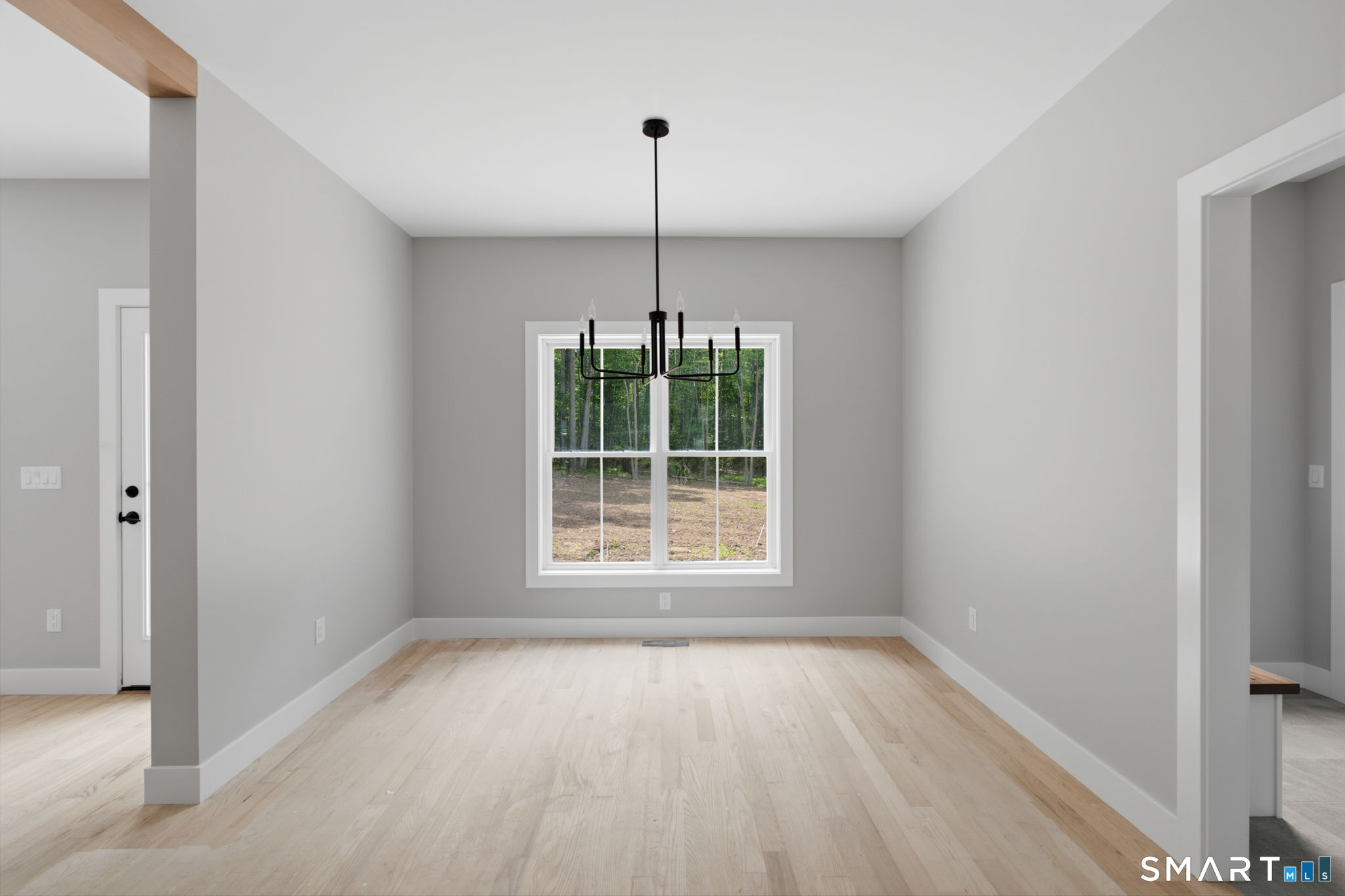 495 Wickham Road Glastonbury, CT 06033 - Photo 17 of 39