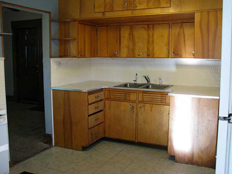 312 Ludlow Road Bellefontaine, OH 43311 - Photo 14 of 24