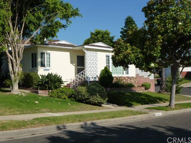 26005 Oakbay Road Torrance, CA 90505 - Photo 1 of 1 Gallery Image 1