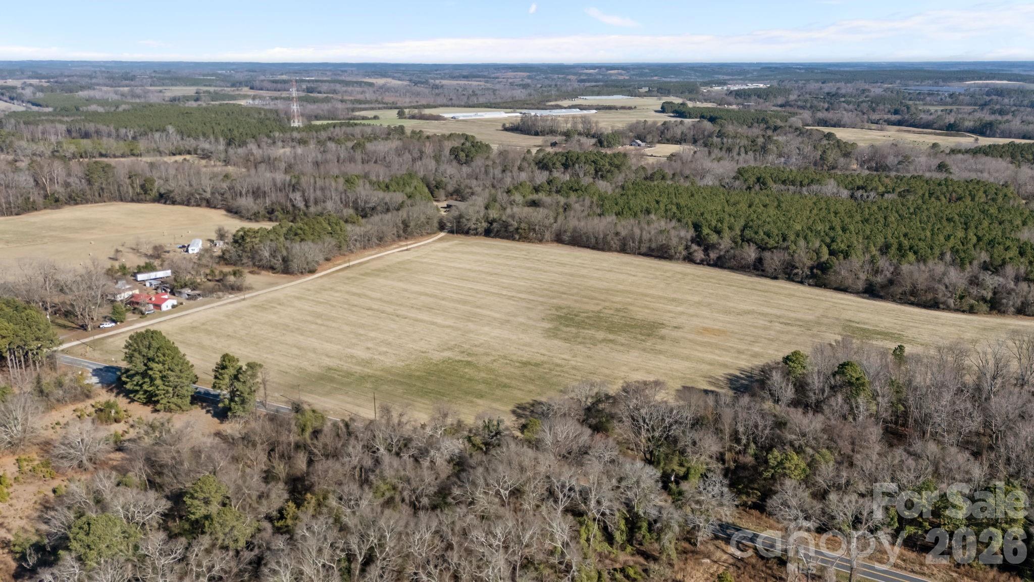 812 McLendon Road Morven, NC 28119 - Photo 38 of 39