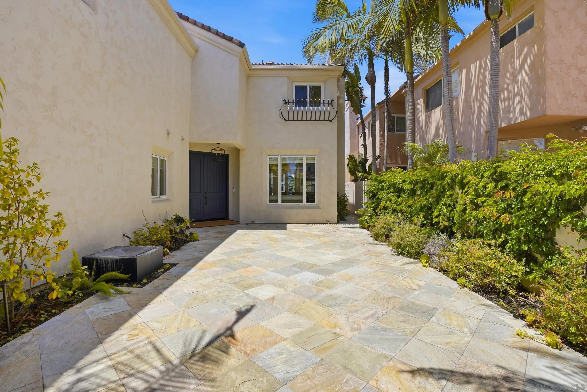 40 Spinnaker Way Coronado, CA 92118 - Photo 45 of 51